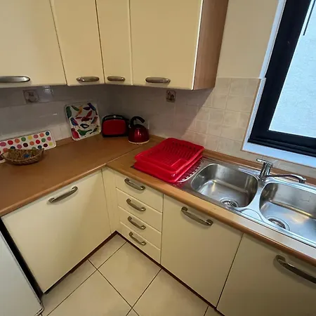 Apartament Location Location Location Sliema