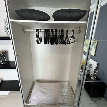 Apartamento Location Location Location Sliema