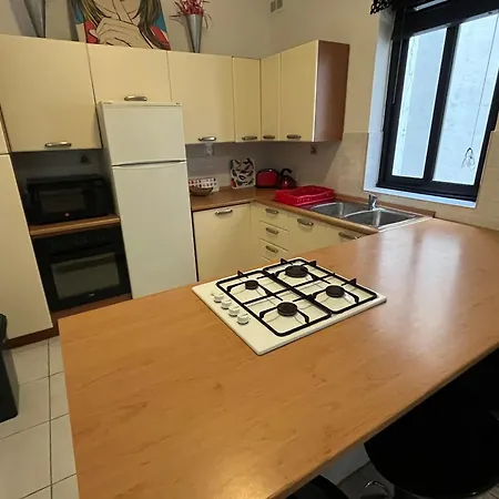 Location Location Location * Sliema
