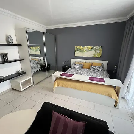 Location Location Location Apartment Sliema