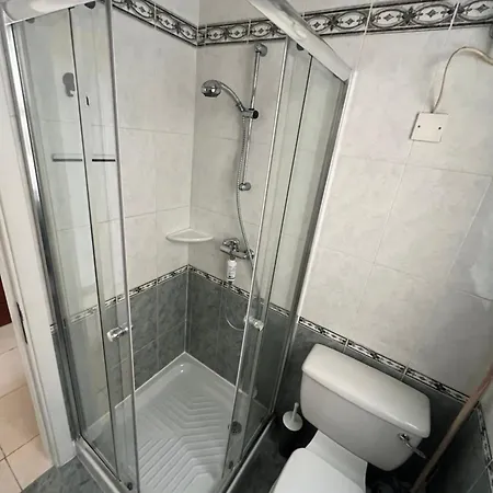 Location Location Location Sliema